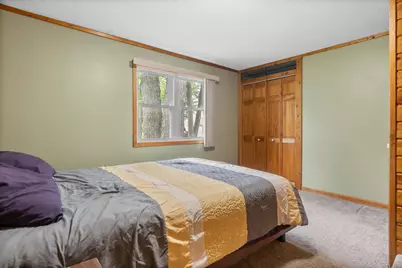 910 E Evergreen Street, Isle, MN 56342 - Photo 17