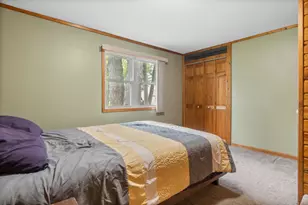 910 E Evergreen St, Isle, MN 56342 - Photo 17