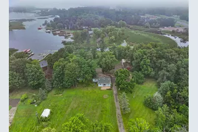 910 E Evergreen Street, Isle, MN 56342 - Photo 31