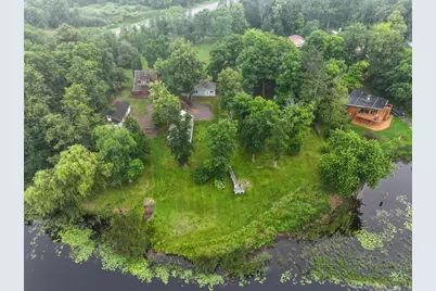 910 E Evergreen Street, Isle, MN 56342 - Photo 29