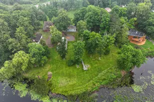 910 E Evergreen St, Isle, MN 56342 - Photo 29