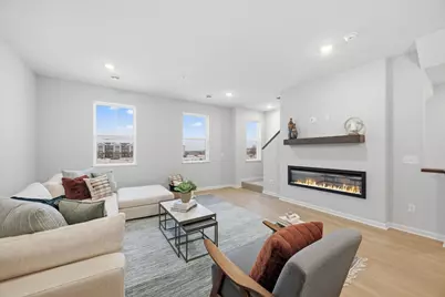 14584 Rhinestone Terrace NW, Ramsey, MN 55303 - Photo 5