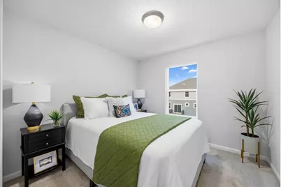 14584 Rhinestone Terrace NW, Ramsey, MN 55303 - Photo 15