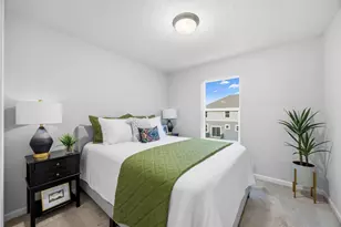 14584 Rhinestone Terrace NW, Ramsey, MN 55303 - Photo 15