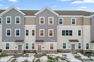 14584 Rhinestone Terrace NW, Ramsey, MN 55303 - Photo 9