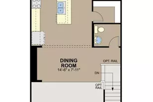 14584 Rhinestone Terrace NW, Ramsey, MN 55303 - Photo 23