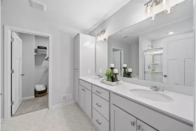 14584 Rhinestone Terrace NW, Ramsey, MN 55303 - Photo 13