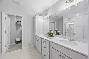 14584 Rhinestone Terrace NW, Ramsey, MN 55303 - Photo 13