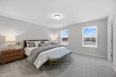 14584 Rhinestone Terrace NW, Ramsey, MN 55303 - Photo 11