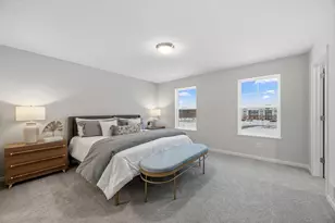 14584 Rhinestone Terrace NW, Ramsey, MN 55303 - Photo 11