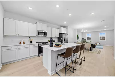 14584 Rhinestone Terrace NW, Ramsey, MN 55303 - Photo 1