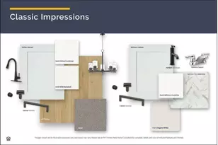 14584 Rhinestone Terrace NW, Ramsey, MN 55303 - Photo 25