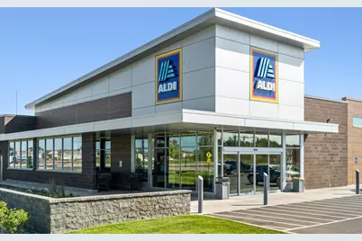 14584 Rhinestone Terrace NW, Ramsey, MN 55303 - Photo 21