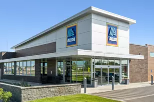 14584 Rhinestone Terrace NW, Ramsey, MN 55303 - Photo 21