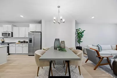 14584 Rhinestone Terrace NW, Ramsey, MN 55303 - Photo 3