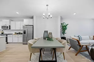 14584 Rhinestone Terrace NW, Ramsey, MN 55303 - Photo 3