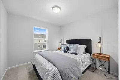 14584 Rhinestone Terrace NW, Ramsey, MN 55303 - Photo 17