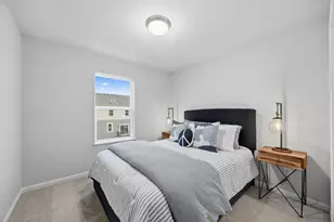 14584 Rhinestone Terrace NW, Ramsey, MN 55303 - Photo 17