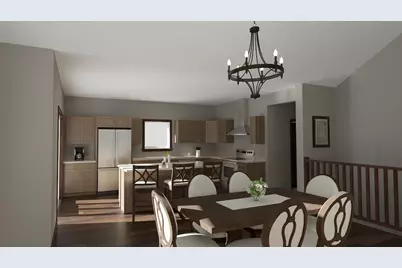 7886 181st Ave. NW, Ramsey, MN 55303 - Photo 3