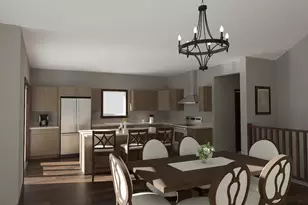 7886 181st Ave NW, Ramsey, MN 55303 - Photo 3