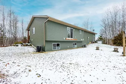 28783 Quail Road, Shafer, MN 55074 - Photo 31