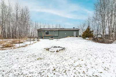 28783 Quail Road, Shafer, MN 55074 - Photo 33