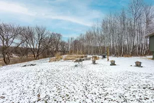 28783 Quail Rd, Shafer, MN 55074 - Photo 35