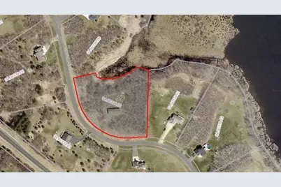 28783 Quail Road, Shafer, MN 55074 - Photo 39