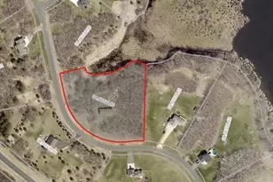 28783 Quail Rd, Shafer, MN 55074 - Photo 39