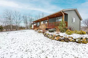 28783 Quail Rd, Shafer, MN 55074 - Photo 3