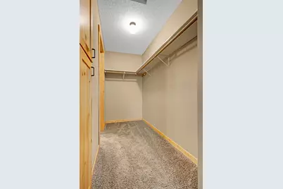 28783 Quail Road, Shafer, MN 55074 - Photo 17