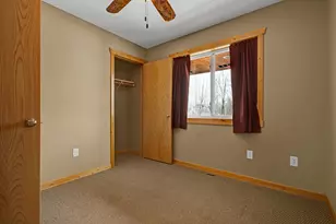 28783 Quail Rd, Shafer, MN 55074 - Photo 21