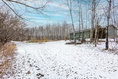 28783 Quail Road, Shafer, MN 55074 - Photo 37