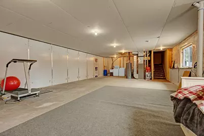 28783 Quail Road, Shafer, MN 55074 - Photo 25