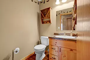 28783 Quail Rd, Shafer, MN 55074 - Photo 23