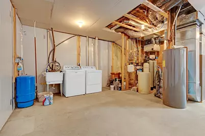 28783 Quail Road, Shafer, MN 55074 - Photo 27