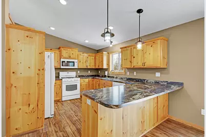 28783 Quail Road, Shafer, MN 55074 - Photo 9