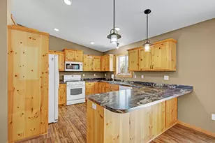 28783 Quail Rd, Shafer, MN 55074 - Photo 9