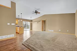 28783 Quail Rd, Shafer, MN 55074 - Photo 5