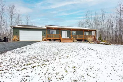 28783 Quail Road, Shafer, MN 55074 - Photo 1