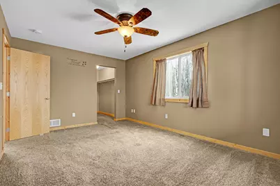 28783 Quail Road, Shafer, MN 55074 - Photo 15