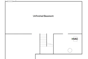 1072 Aster Blvd, Rosemount, MN 55068 - Photo 27