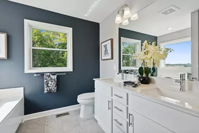 1072 Aster Boulevard, Rosemount, MN 55068 - Photo 11