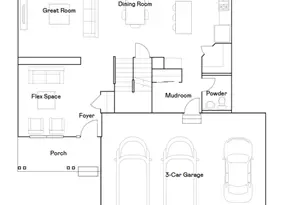 1072 Aster Blvd, Rosemount, MN 55068 - Photo 25