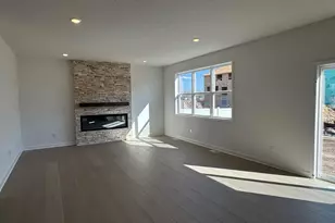 1072 Aster Blvd, Rosemount, MN 55068 - Photo 3