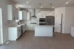 1072 Aster Blvd, Rosemount, MN 55068 - Photo 3