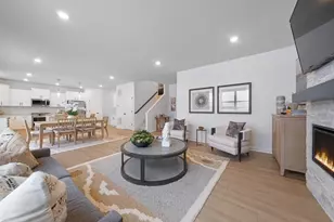 1072 Aster Blvd, Rosemount, MN 55068 - Photo 9