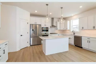 1072 Aster Boulevard, Rosemount, MN 55068 - Photo 1