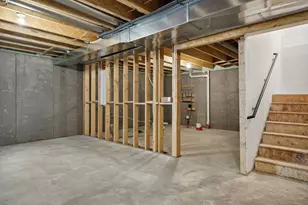 1072 Aster Blvd, Rosemount, MN 55068 - Photo 23