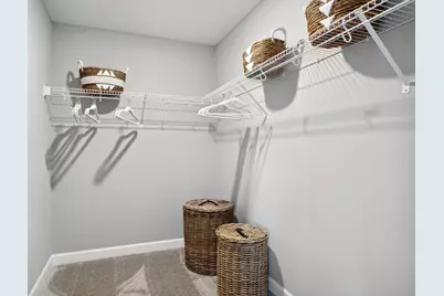 1072 Aster Boulevard, Rosemount, MN 55068 - Photo 13